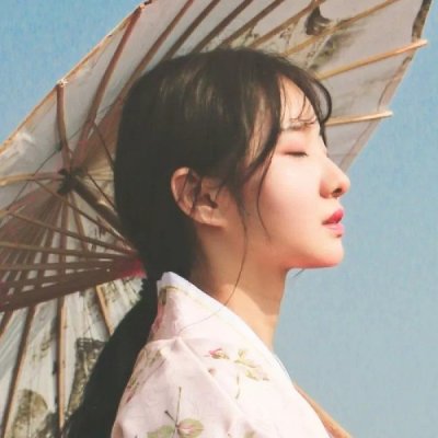 ���ź���--Ů��΢�Źŷ��ͼ