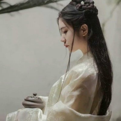 ���ź���--Ů��΢�Źŷ��ͼ