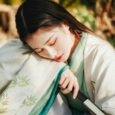 ���ź���--Ů��΢�Źŷ��ͼ