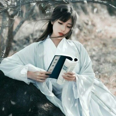 ���ź���--Ů��΢�Źŷ��ͼ