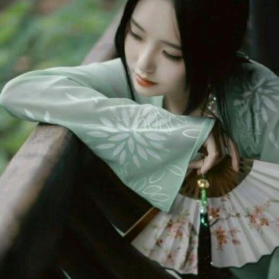 ���ź���--Ů��΢�Źŷ��ͼ