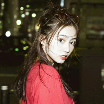 ��Ů���ͷ��--�ɰ�������ˮ