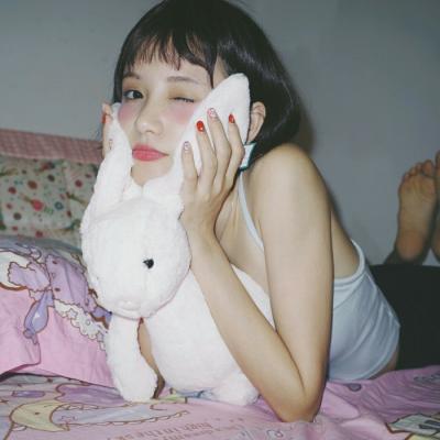 ��Ů���ͷ��--�ɰ�������ˮ