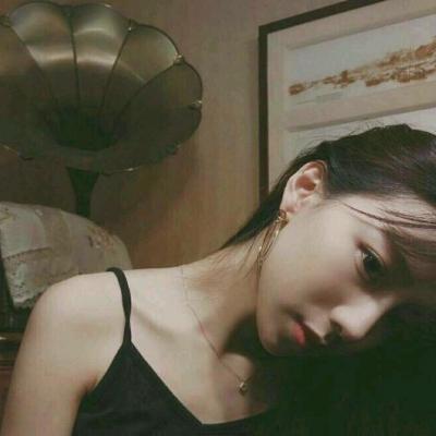 ��Ů���ͷ��--�ɰ�������ˮ