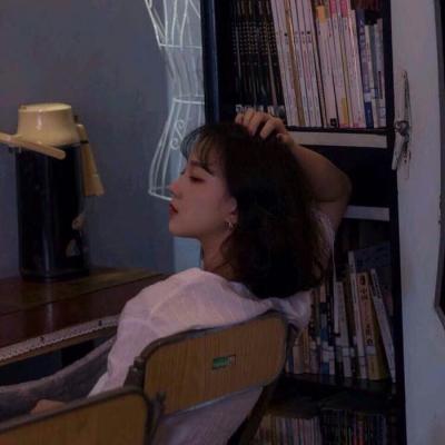 ��Ů���ͷ��--�ɰ�������ˮ