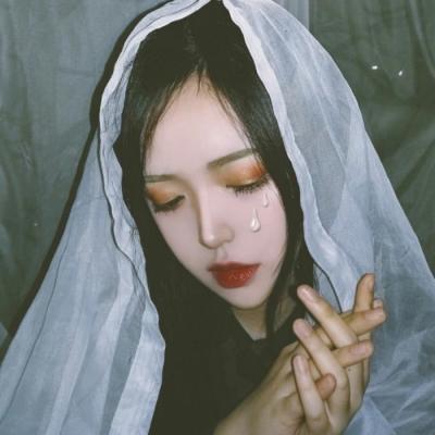 ��Ů���ͷ��--�ɰ�������ˮ