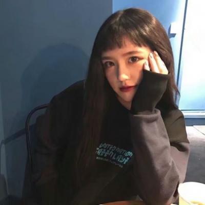 ��Ů���ͷ��--�ɰ�������ˮ