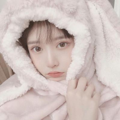 ��Ů���ͷ��--�ɰ�������ˮ