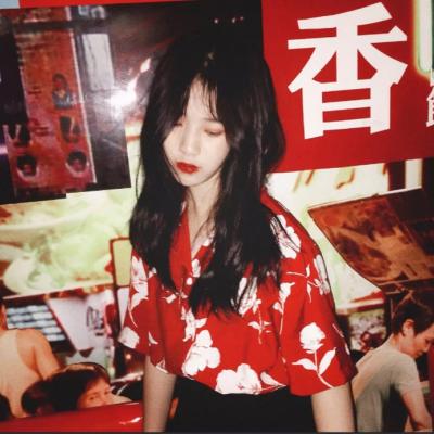 ��Ů���ͷ��--�ɰ�������ˮ