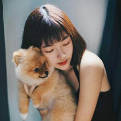 ��Ů���ͷ��--�ɰ�������ˮ