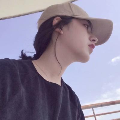 ��Ů���ͷ��--�ɰ�������ˮ