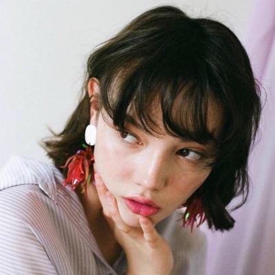 ��Ů���ͷ��--�ɰ�������ˮ