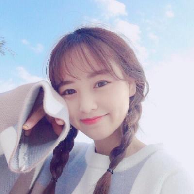 ��Ů���ͷ��--�ɰ�������ˮ