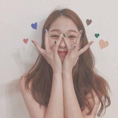 ��Ů���ͷ��--�ɰ�������ˮ