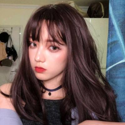 ��Ů���ͷ��--�ɰ�������ˮ