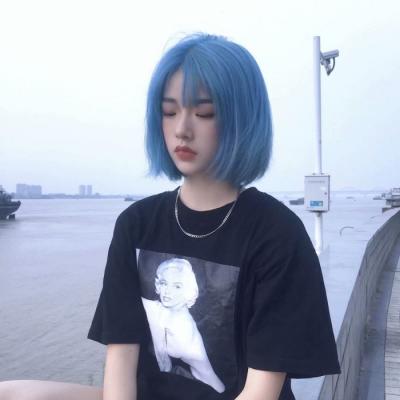 ��Ů���ͷ��--�ɰ�������ˮ