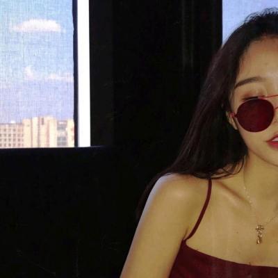 ��Ů���ͷ��--�ɰ�������ˮ