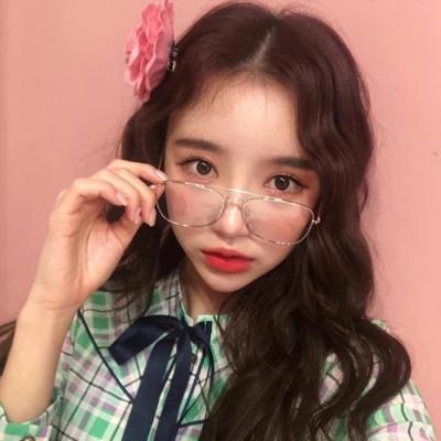 ��Ů���ͷ��--�ɰ�������ˮ