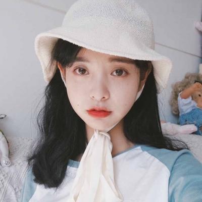 ��Ů���ͷ��--�ɰ�������ˮ