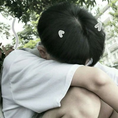 �ɰ��򵥵���������ͷ��