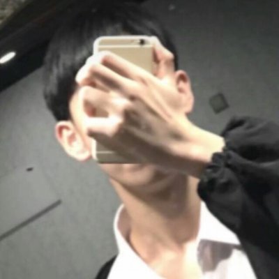 �ɰ��򵥵���������ͷ��