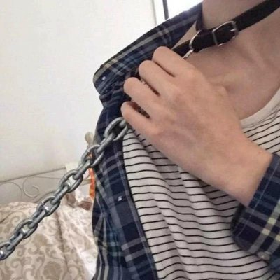 �ɰ��򵥵���������ͷ��