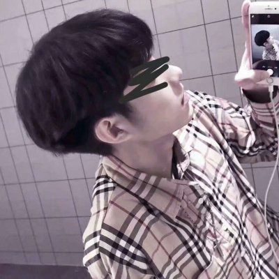 �ɰ��򵥵���������ͷ��