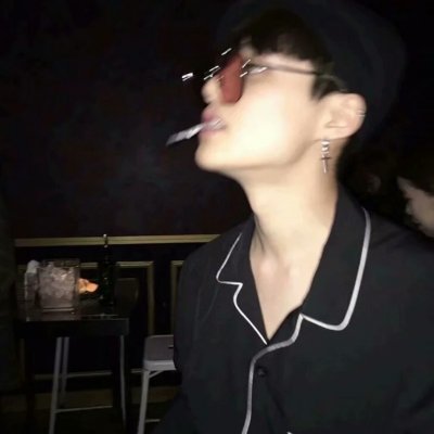 �ɰ��򵥵���������ͷ��