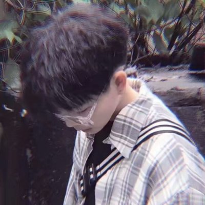 �ɰ��򵥵���������ͷ��