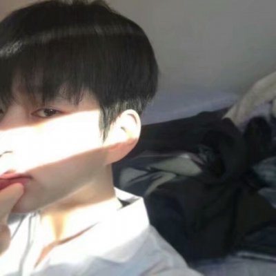 �ɰ��򵥵���������ͷ��