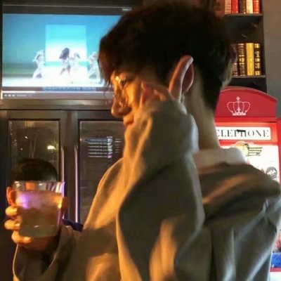 �ɰ��򵥵���������ͷ��