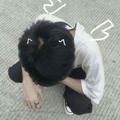 �ɰ��򵥵���������ͷ��