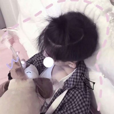 �ɰ��򵥵���������ͷ��