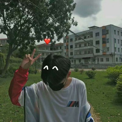 �ɰ��򵥵���������ͷ��