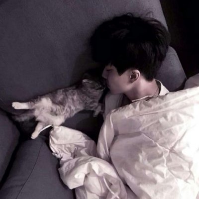 �ɰ��򵥵���������ͷ��