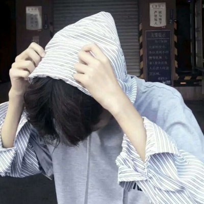 �ɰ��򵥵���������ͷ��