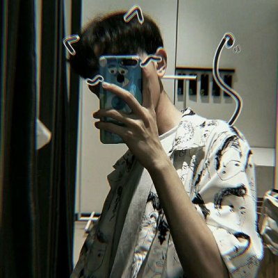 �ɰ��򵥵���������ͷ��