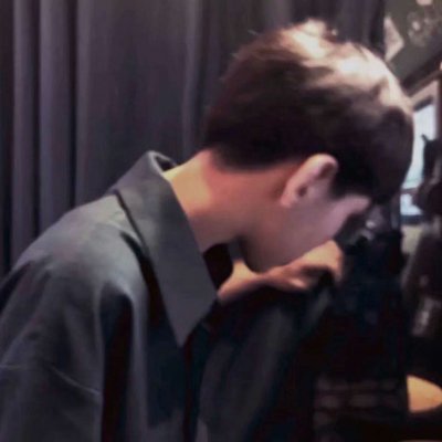 �ɰ��򵥵���������ͷ��