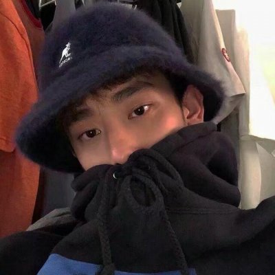 �ɰ��򵥵���������ͷ��