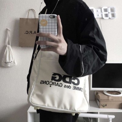 �ɰ��򵥵���������ͷ��