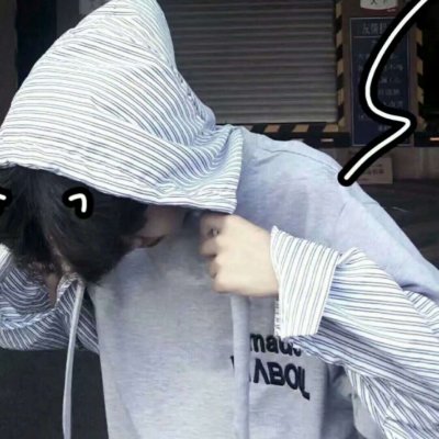 �ɰ��򵥵���������ͷ��