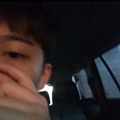 �ɰ��򵥵���������ͷ��