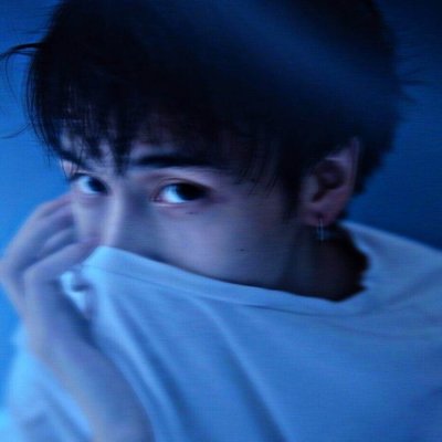 �ɰ��򵥵���������ͷ��