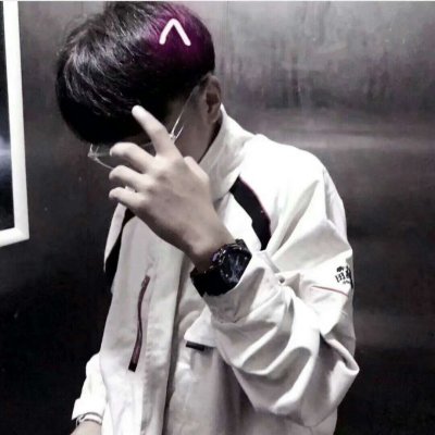 �ɰ��򵥵���������ͷ��