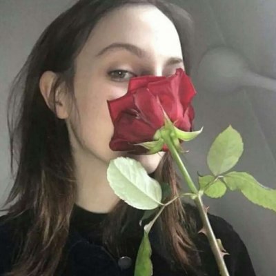 ����ŷ��Ů��ͷ�񣬼�ֱ��Ҫ����