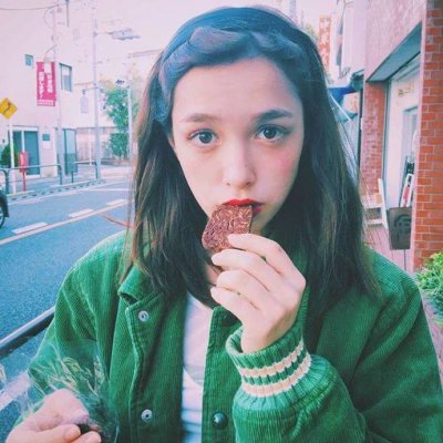 ����ŷ��Ů��ͷ�񣬼�ֱ��Ҫ����