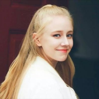 ����ŷ��Ů��ͷ�񣬼�ֱ��Ҫ����