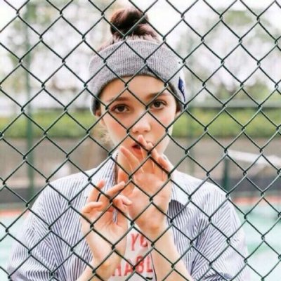 ����ŷ��Ů��ͷ�񣬼�ֱ��Ҫ����