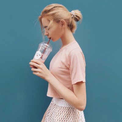 ����ŷ��Ů��ͷ�񣬼�ֱ��Ҫ����