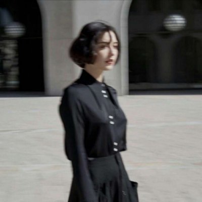 ����ŷ��Ů��ͷ�񣬼�ֱ��Ҫ����